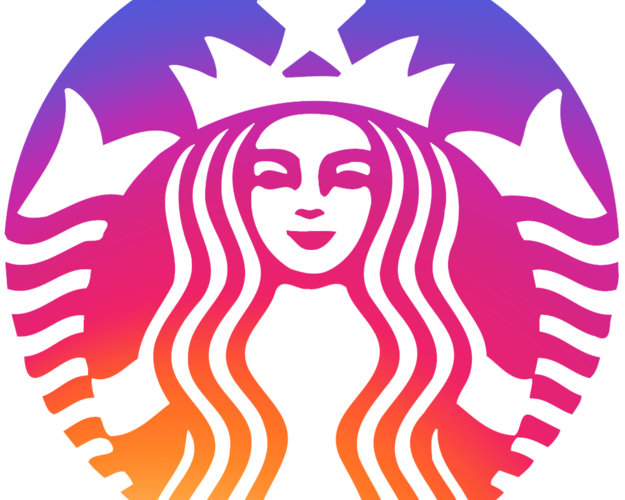 marques-nouveau-logo-instagram-influenth