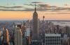 new-york-netflix-influenceurs-influenth