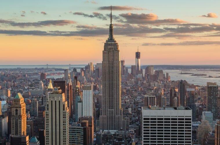 new-york-netflix-influenceurs-influenth