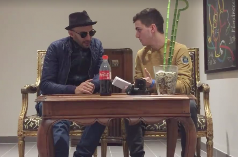 panayotis-jr-teasing-influenth