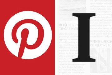 pinterest-influenth-instapaper