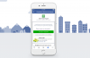 safetycheck-influenth-facebook