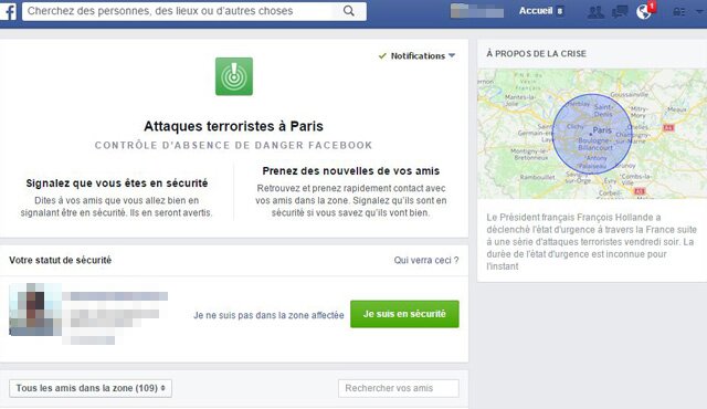 safetycheckfb