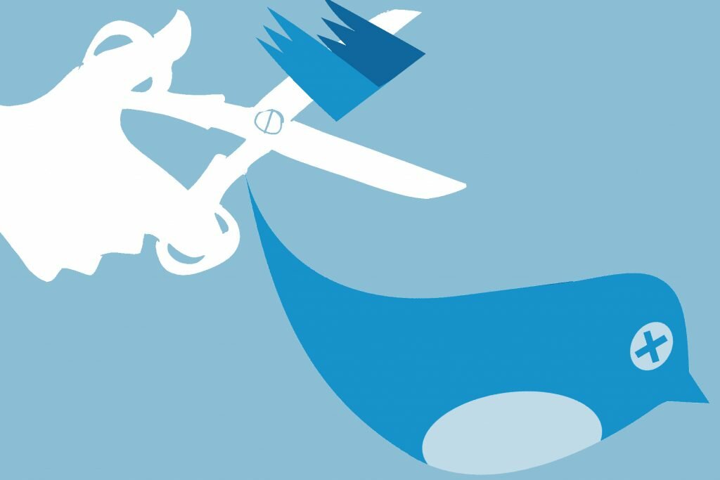 save twitter influenth.png 1024x683