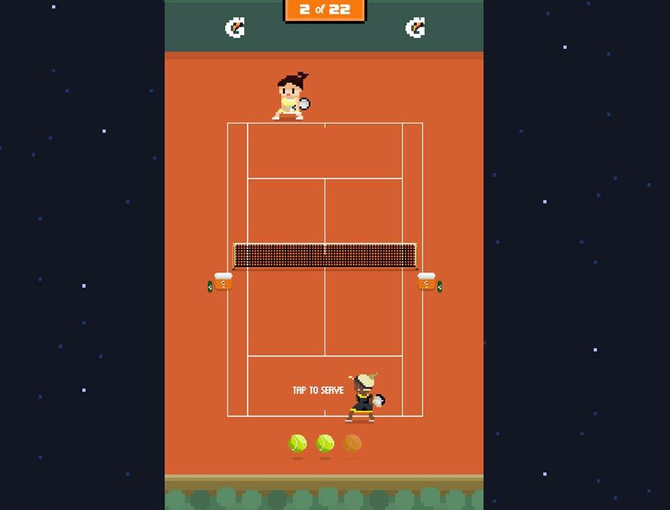 serena-match-point-influenth