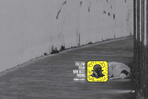 snapadoption-snapchat-influenth