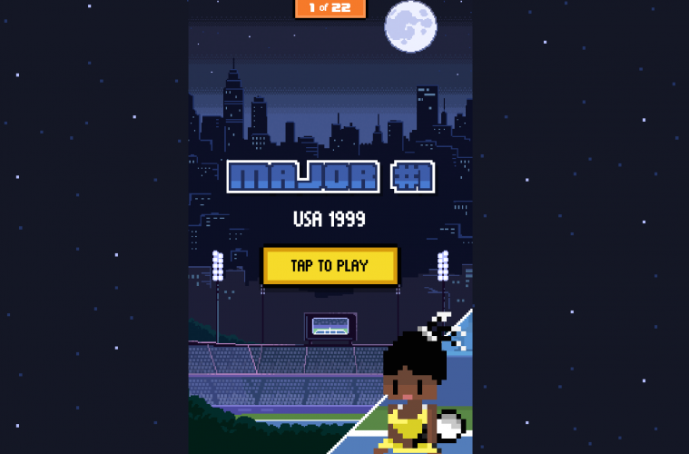 snapchat-influenth-serenawilliams-usopen