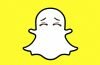 snapchat-yellowface-filtre-racisme-influenth