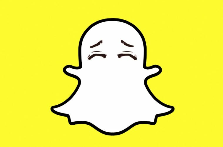 snapchat yellowface filtre racisme influenth 759x500