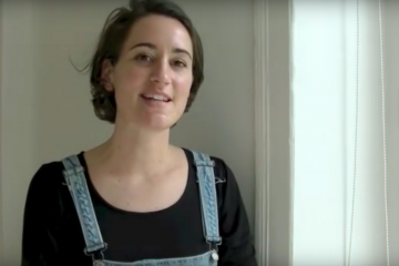 superpépette-influenth