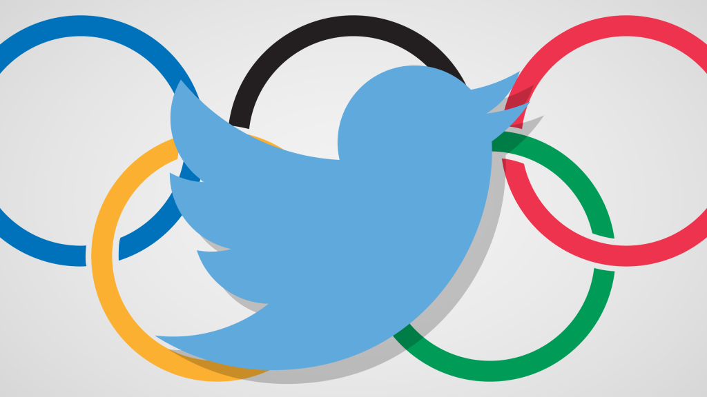 twitter jeux olympiques influenth 1024x576