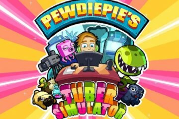 youtube-influenth-pewdiepie