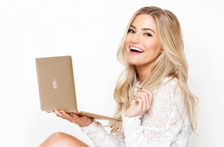 youtubeurs-google-influenth