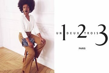 123-influenth-blackbeautybag