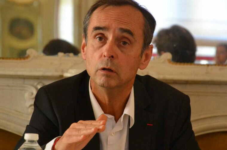 robert-menard-influenth