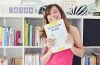 blog influenth camille pic etre en forme 100x65