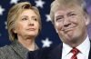 hillary-and-trump-influenth