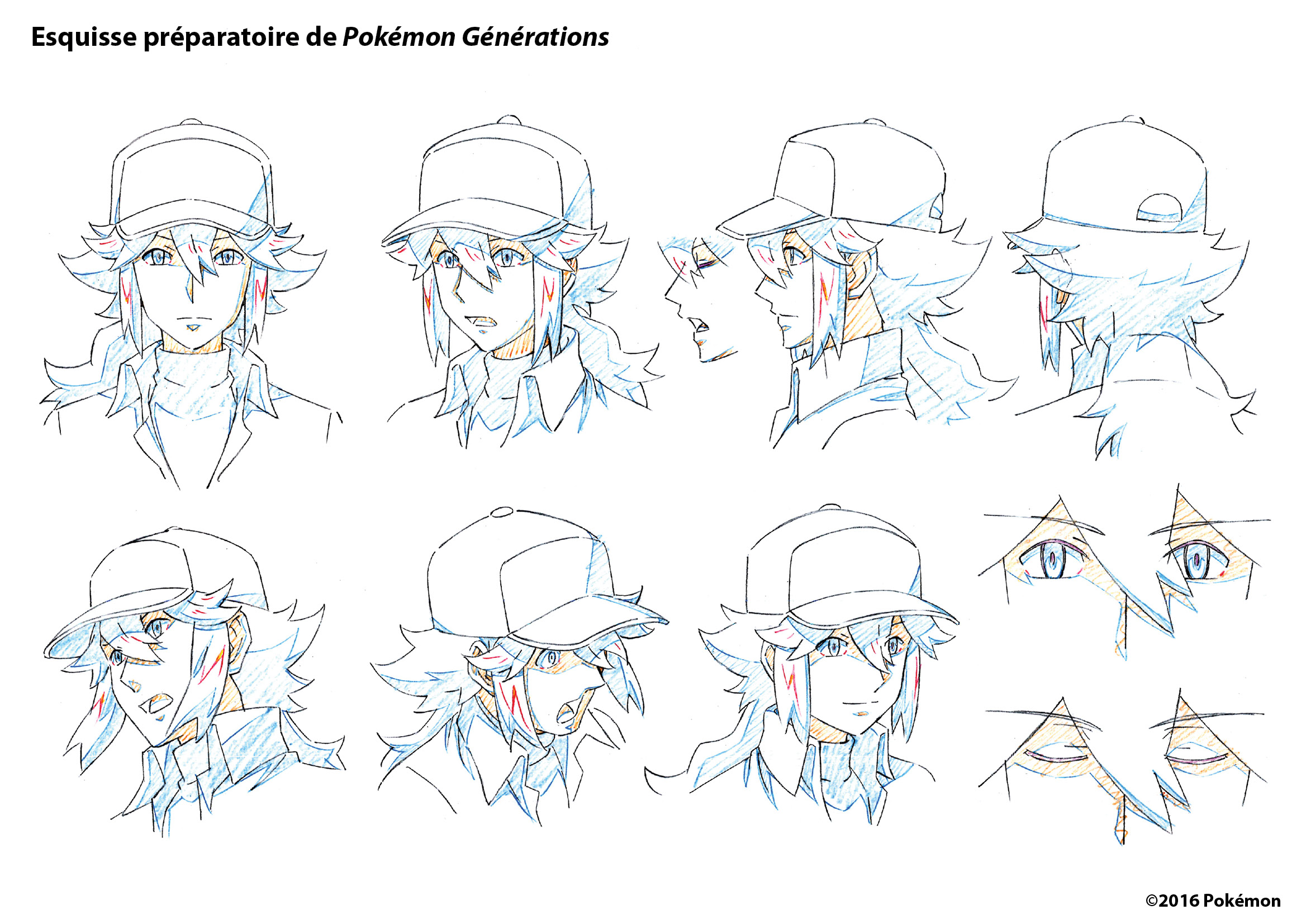 pokemon_generations-influenth