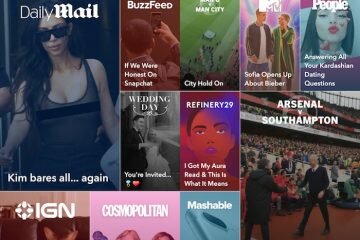 snapchat-discover-influenth