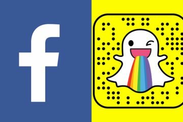 snapchat-snapcode-influenth-facebook