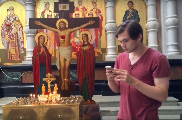 sokolovsky influenth 759x500
