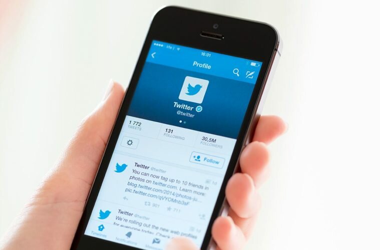 twitter 759x500
