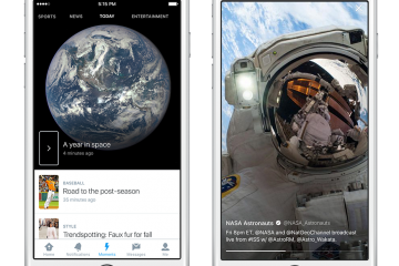 twitter-moment-influenth