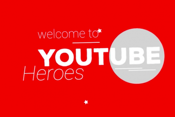 youtube_heroes-influenth