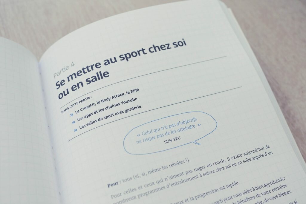 blog-influenth-sport-camillepic