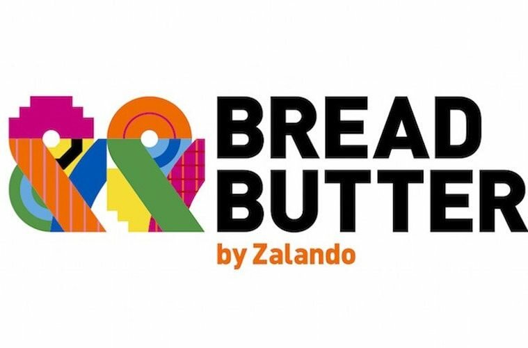 bread butter zalando influenth 759x500