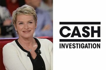 cash investigation influenth twitter 360x240