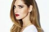chiara-ferragni-influenth