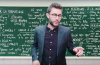 cyprien-influenth