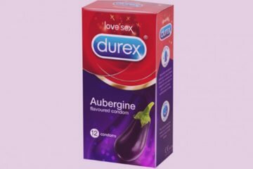 durex-emoji-influenth-aubergine