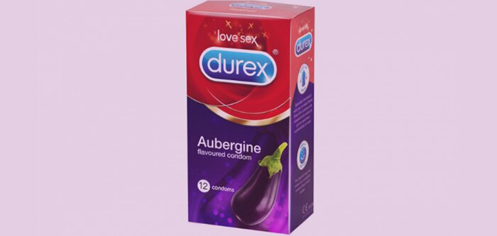 durex-emoji-influenth-aubergine