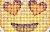 emoji-marketing-influenth