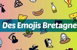 emojis breizh influenth 260x170