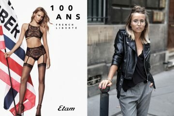 etam-influenth-noholita