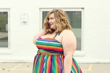 fatgirlflow-influenth-youtube