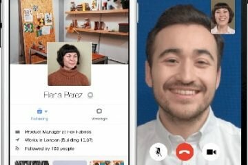 fbatwork-influenth-facebook