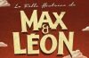 folle-histoire-de-max-leon-palmashow