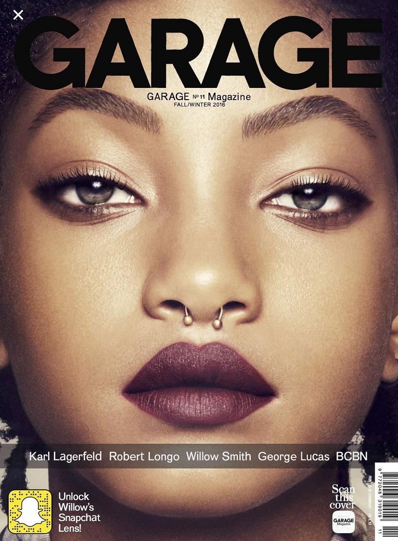 garage-influenth-magazine