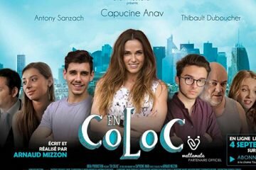 influenth-capucine-encoloc