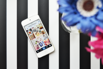 instagram-feed-fashion-influenth