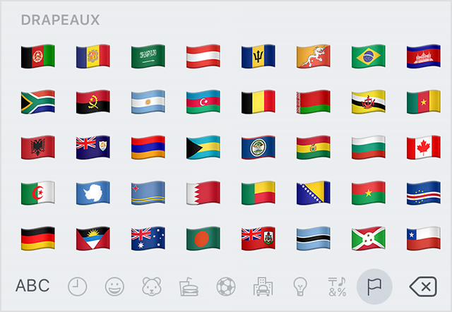 emoji-drapeau-influenth