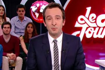 lepetitjournal-influenth-twitter