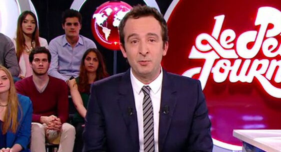 lepetitjournal influenth twitter