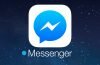 logo-messenger-influenth