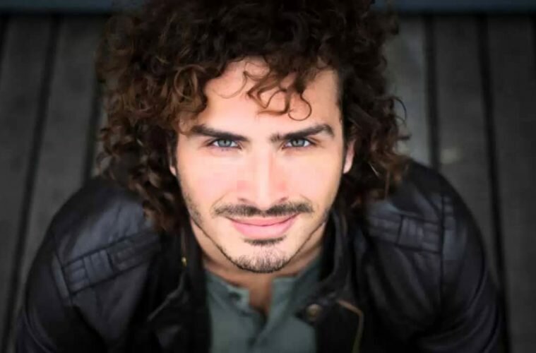 maxime musquat tv influenth 759x500