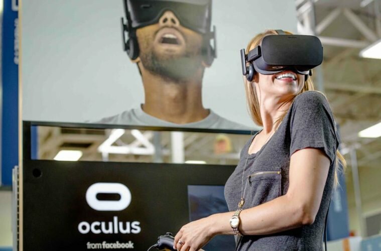 oculus rift 759x500